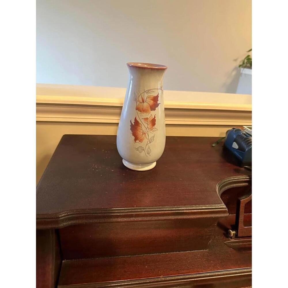 Authentic Denby Fine Stoneware - England (Excellent Condition)